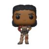 Figura Izzy Lightyear Pop Funko 1212