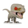 Figura Ghost Jurassic World 3 Vinyl Funko POP Pop! 1205
