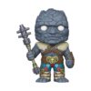 Figura Korg Thor Love and Thunder Vinyl Funko POP Pop! 1044