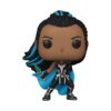 Figura Valkyrie Thor Love and Thunder Vinyl Funko POP Pop! 1044