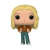 Figura Ellie Sattler Jurassic World 3 Vinyl Funko POP Pop! 1214