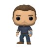 Figura Owen Grady Jurassic World 3 Vinyl Funko POP Pop! 1208