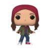 Figura Maisie Jurassic World 3 Vinyl Funko POP Pop! 1215