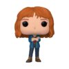 Figura Claire Dearing Jurassic World 3 Vinyl Funko POP Pop! 1209