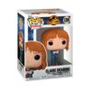 Figura Claire Dearing Jurassic World 3 Vinyl Funko POP Pop! 1209