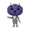 Figura Miek Thor Love and Thunder Vinyl Funko POP Pop! 1045