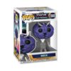 Figura Miek Thor Love and Thunder Vinyl Funko POP Pop! 1045
