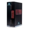 Pack 5 Figuras Batman Beyond McFarlane Toys