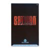 Pack 5 Figuras Batman Beyond McFarlane Toys