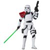 Figura Sargeant Kreel Star Wars Comic Black Series Exclusive 25 Anniversary