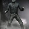 Figura Ultimate Wolf Man Black and White Universal Monsters NECA