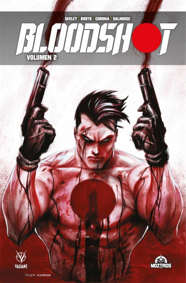 Bloodshot 2