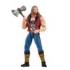 Figura Ravager Thor Thor Love And Thunder Marvel Legends Hasbro