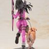 Estatua Hawkeye Kate Bishop Marvel Bishoujo Escala 1/7 ARTFX Kotobukiya
