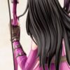 Estatua Hawkeye Kate Bishop Marvel Bishoujo Escala 1/7 ARTFX Kotobukiya
