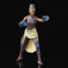 Figura Shuri Black Panther Legacy Collection Marvel Legends
