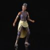 Figura Shuri Black Panther Legacy Collection Marvel Legends