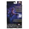 Figura Shuri Black Panther Legacy Collection Marvel Legends