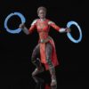 Figura Nakia Black Panther Legacy Collection Marvel Legends