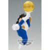 Figura DBZ GxMateria The Son Gohan II Banpresto
