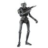 Figura Republic Security Star Wars: The Mandalorian Black Series