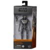 Figura Republic Security Star Wars: The Mandalorian Black Series