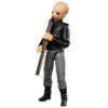 Figura Figrin D'an Star Wars: A New Hope Black Series