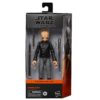 Figura Figrin D'an Star Wars: A New Hope Black Series