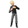 Figura Figrin D'an Star Wars: A New Hope Black Series