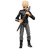 Figura Figrin D'an Star Wars: A New Hope Black Series