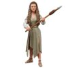 Figura Princesa Leia Ewok Village Star Wars: Return Of The Jedi Black Series