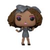 Figura Whitney Houston How Will I Know POP Icons Funko 70