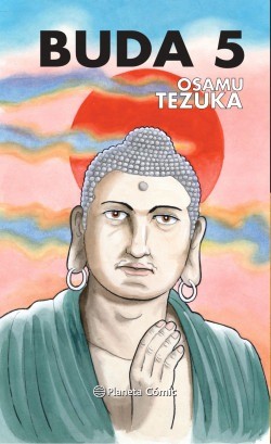 Buda 5