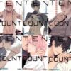 Ten Count. Serie Completa