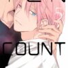 Ten Count. Serie Completa