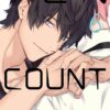 Ten Count. Serie Completa