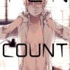 Ten Count. Serie Completa