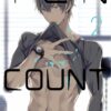 Ten Count. Serie Completa
