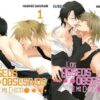 Los Deseos Obsesivos de Mi Chico. Serie Completa
