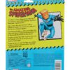 Figura Bombastic Bag-Man Spider-Man Marvel Legends