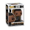 Figura Reva Obi Wan POP Funko Deluxe 542