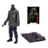Estatua Riddler The Batman McFarlane Toys