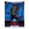 Estatua Riddler The Batman McFarlane Toys