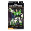 Figura Buzz Lightyear Disney Mirrorverse McFarlane Toys