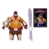 Figura Baloo Disney Mirrorverse McFarlane Toys