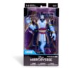 Figura Genie Disney Mirrorverse McFarlane Toys