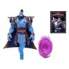Figura Genie Disney Mirrorverse McFarlane Toys