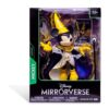 Figura Mickey Mouse (30 Cmts.) Disney Mirrorverse McFarlane Toys