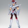 Figura Saint Centaurus Babel Saint Seiya Saint Cloth Myth Revival