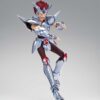 Figura Saint Centaurus Babel Saint Seiya Saint Cloth Myth Revival